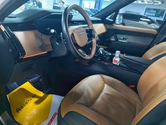 Land Rover Range Rover Sport 400PS Dynamic SE - фото 5
