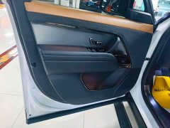 Land Rover Range Rover Sport 400PS Dynamic SE - фото 6