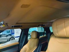 Land Rover Range Rover Sport 400PS Dynamic SE - фото 8