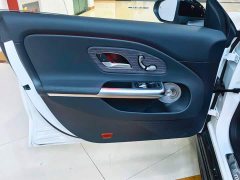Mercedes-Benz 2025 Mercedes-Benz CLA Plug-in Hybrid 300L Long-Range Intelligent Edition - фото 7