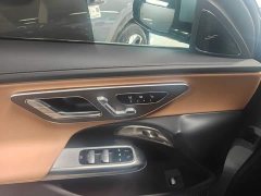 Mercedes-Benz E-Class 2025 E 300 L Luxury - фото 6