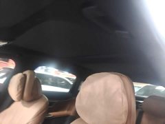 Mercedes-Benz E-Class 2025 E 300 L Luxury - фото 8