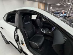 Avatr 11 Hongmeng 90 Degree Luxury Edition - фото 14