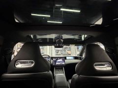 Avatr 11 Hongmeng 90 Degree Luxury Edition - фото 16