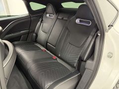 Avatr 11 Hongmeng 90 Degree Luxury Edition - фото 18