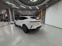 Avatr 11 Hongmeng 90 Degree Luxury Edition - фото 19
