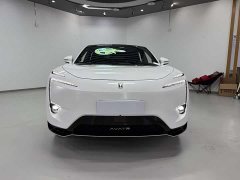 Avatr 11 Hongmeng 90 Degree Luxury Edition - фото 2