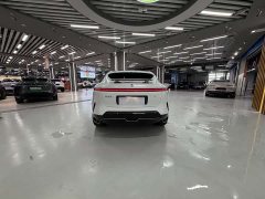 Avatr 11 Hongmeng 90 Degree Luxury Edition - фото 20
