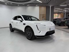 Avatr 11 Hongmeng 90 Degree Luxury Edition - фото 3
