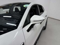 Avatr 11 Hongmeng 90 Degree Luxury Edition - фото 6