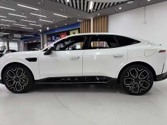 Avatr 11 Hongmeng 90 Degree Luxury Edition - фото 7