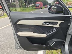 Haval Red Rabbit Engine Edition 1.5T Golden Rabbit - фото 11
