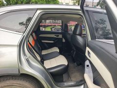Haval Red Rabbit Engine Edition 1.5T Golden Rabbit - фото 13