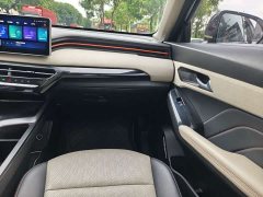 Haval Red Rabbit Engine Edition 1.5T Golden Rabbit - фото 17