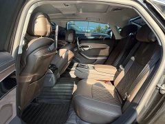 Audi A8 A8L 55 TFSI quattro flagship - фото 10