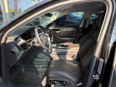 Audi A8 A8L 55 TFSI quattro flagship - фото 7