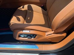 Hongqi H9 2020 2.0T Zhilian Qichang Edition - фото 8
