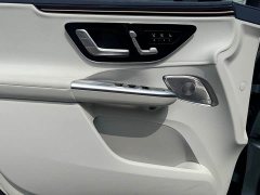 Mercedes-Benz EQE SUV 500 4MATIC Luxury Edition - фото 10