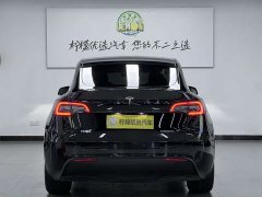 Volvo XC70 plug-in hybrid four-wheel drive super long range Core - фото 6