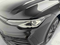 Volkswagen Golf 2025 facelift 300TSI R-Line - фото 12