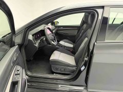 Volkswagen Golf 2025 facelift 300TSI R-Line - фото 17