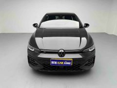 Volkswagen Golf 2025 facelift 300TSI R-Line - фото 2