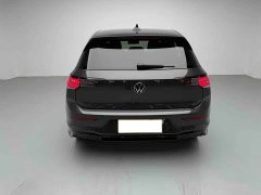 Volkswagen Golf 2025 facelift 300TSI R-Line - фото 20