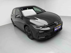 Volkswagen Golf 2025 facelift 300TSI R-Line - фото 3