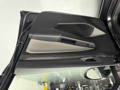 Volkswagen Golf 2025 facelift 300TSI R-Line - фото 5