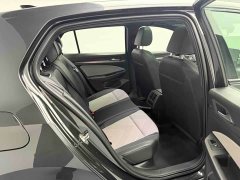 Volkswagen Golf 2025 facelift 300TSI R-Line - фото 6