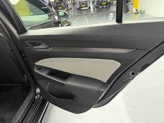 Volkswagen Golf 2025 facelift 300TSI R-Line - фото 7