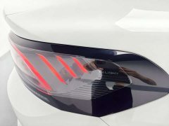 Volkswagen Lingdu L 280TSI DSG spicy version - фото 11