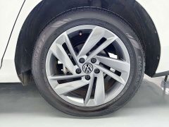 Volkswagen Lingdu L 280TSI DSG spicy version - фото 12