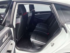 Volkswagen Lingdu L 280TSI DSG spicy version - фото 14