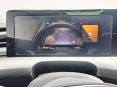 Volkswagen Lingdu L 280TSI DSG spicy version - фото 15