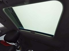 Volkswagen Lingdu L 280TSI DSG spicy version - фото 18