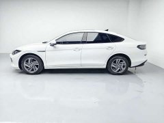 Volkswagen Lingdu L 280TSI DSG spicy version - фото 2