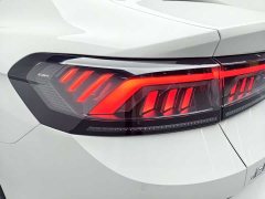 Volkswagen Lingdu L 280TSI DSG spicy version - фото 20