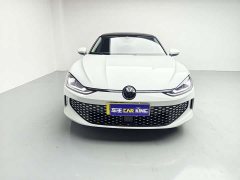 Volkswagen Lingdu L 280TSI DSG spicy version - фото 4