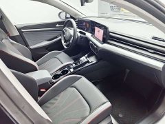 Volkswagen Lingdu L 280TSI DSG spicy version - фото 5