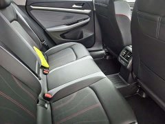 Volkswagen Lingdu L 280TSI DSG spicy version - фото 6