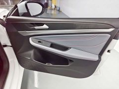 Volkswagen Lingdu L 280TSI DSG spicy version - фото 7