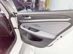 Volkswagen Lingdu L 280TSI DSG spicy version - фото 8