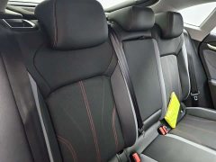 Volkswagen Lingdu L 280TSI DSG spicy version - фото 9