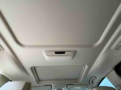 Buick GL8 2023 ES Lu Zun Exclusive - фото 15