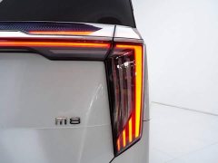 Audi A3 Sportback 35 TFSI stylish and sporty - фото 11