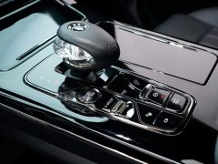 Audi A3 Sportback 35 TFSI stylish and sporty - фото 16