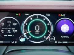 Audi A3 Sportback 35 TFSI stylish and sporty - фото 8