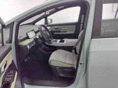 AION Y Plus 510 Enjoy Edition - фото 10