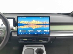AION Y Plus 510 Enjoy Edition - фото 12